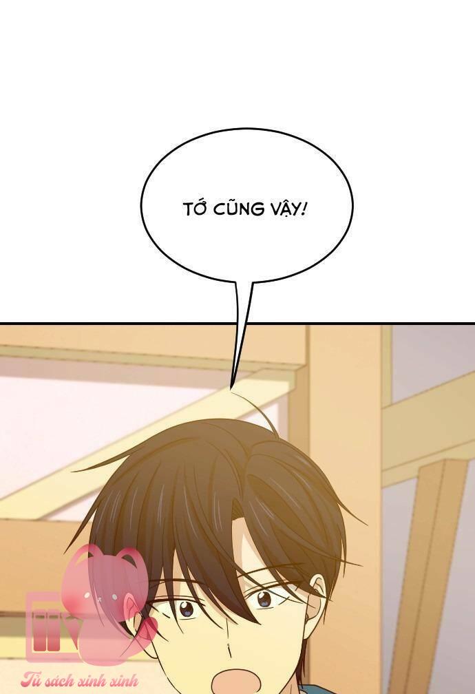 Bạn Của Em Trai - Chap 54 - Trang 31
