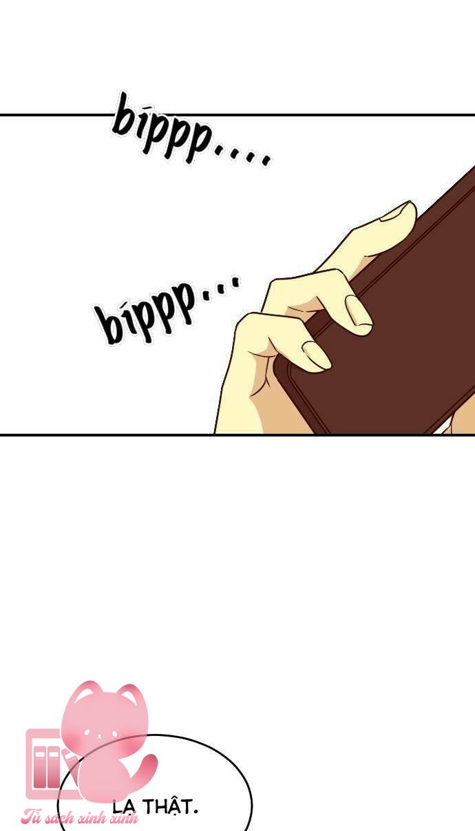 Bạn Của Em Trai - Chap 54 - Trang 38