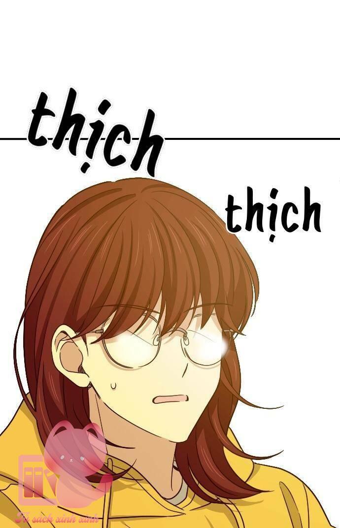 Bạn Của Em Trai - Chap 54 - Trang 5