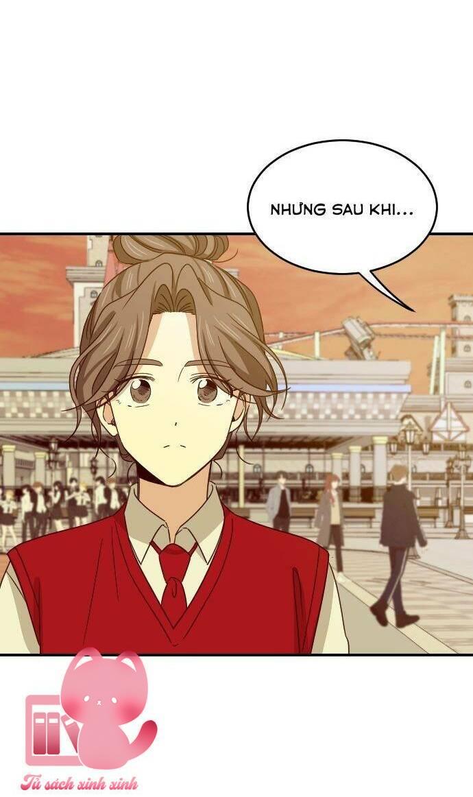 Bạn Của Em Trai - Chap 54 - Trang 45