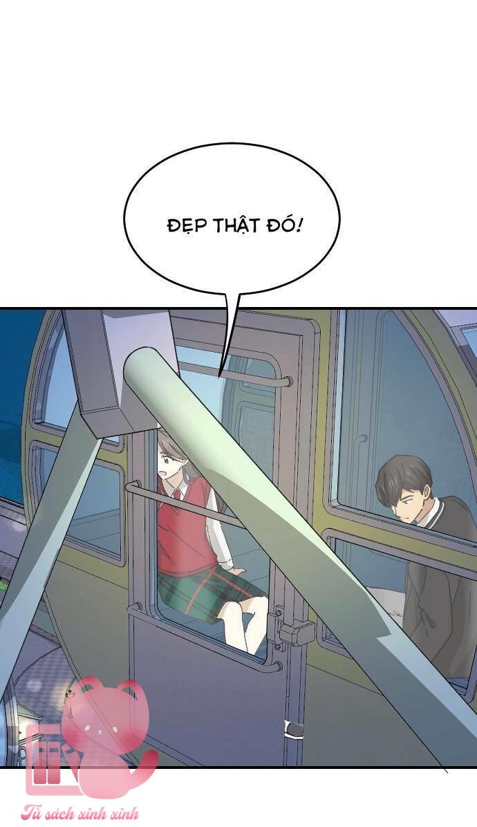Bạn Của Em Trai - Chap 54 - Trang 48