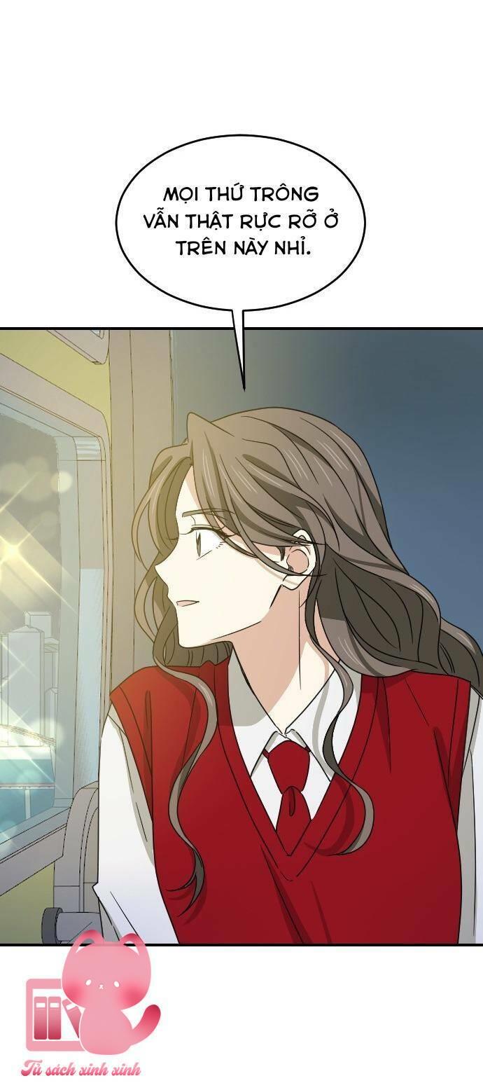 Bạn Của Em Trai - Chap 54 - Trang 50