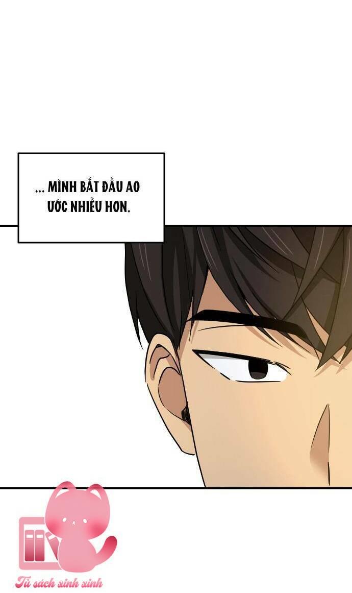 Bạn Của Em Trai - Chap 54 - Trang 52