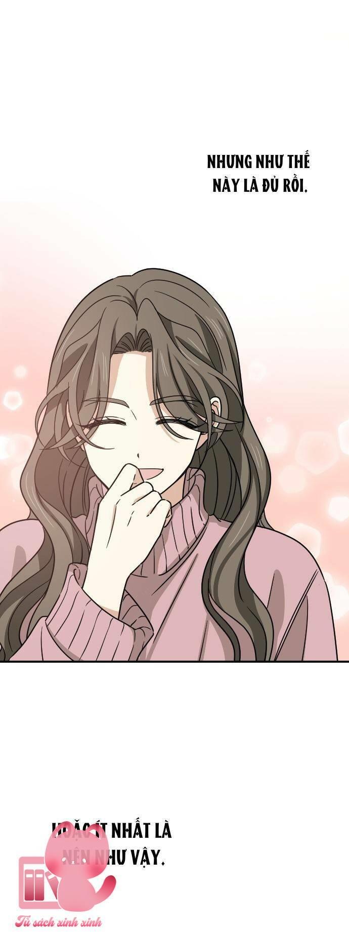 Bạn Của Em Trai - Chap 54 - Trang 53