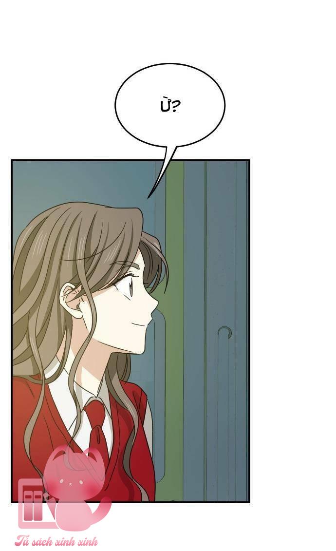 Bạn Của Em Trai - Chap 54 - Trang 56