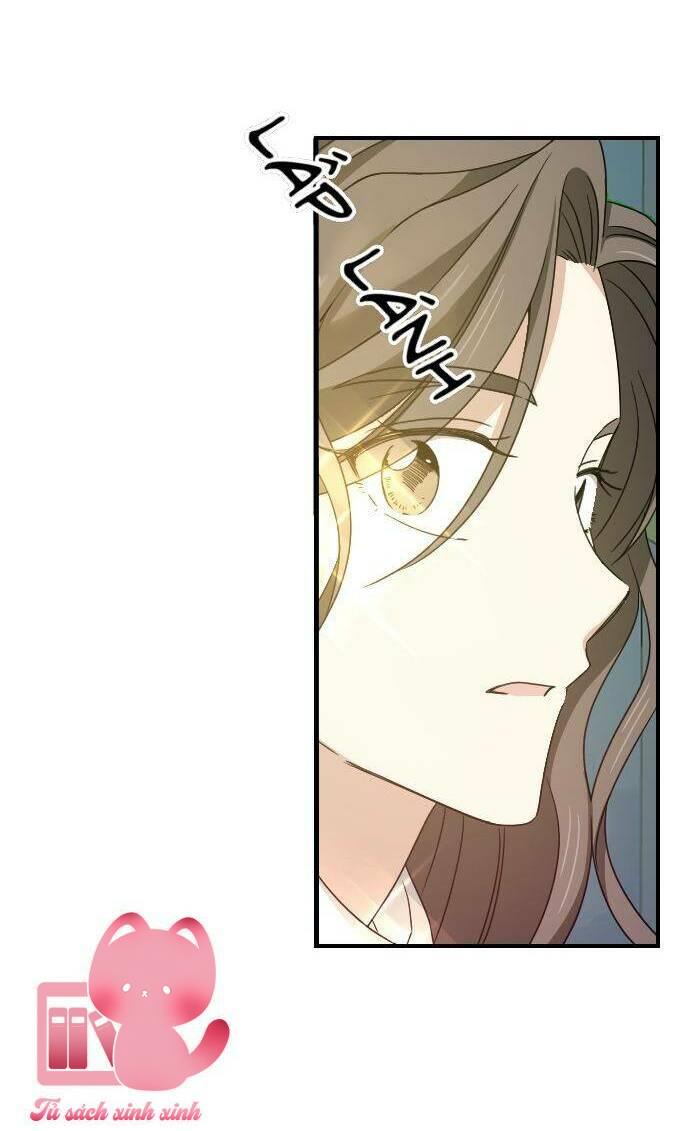 Bạn Của Em Trai - Chap 54 - Trang 57