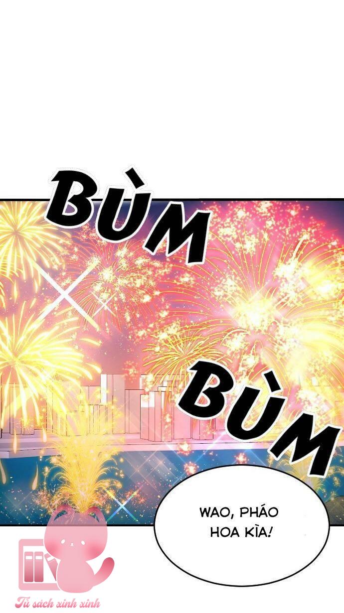 Bạn Của Em Trai - Chap 54 - Trang 58