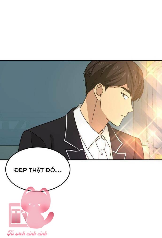 Bạn Của Em Trai - Chap 54 - Trang 60