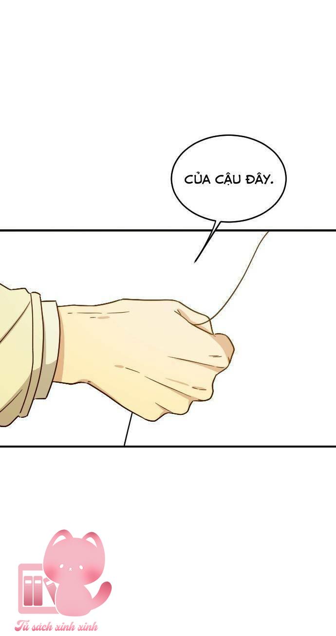 Bạn Của Em Trai - Chap 54 - Trang 7