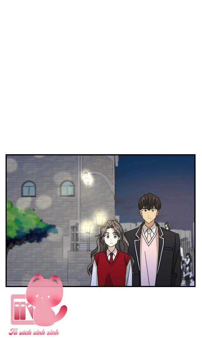 Bạn Của Em Trai - Chap 54 - Trang 63