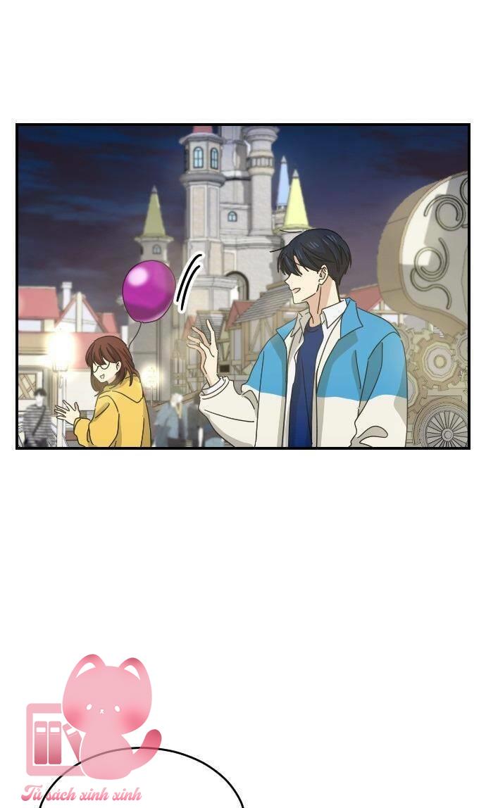 Bạn Của Em Trai - Chap 54 - Trang 64