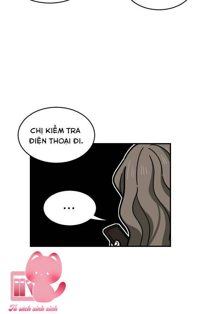 Bạn Của Em Trai - Chap 54 - Trang 67