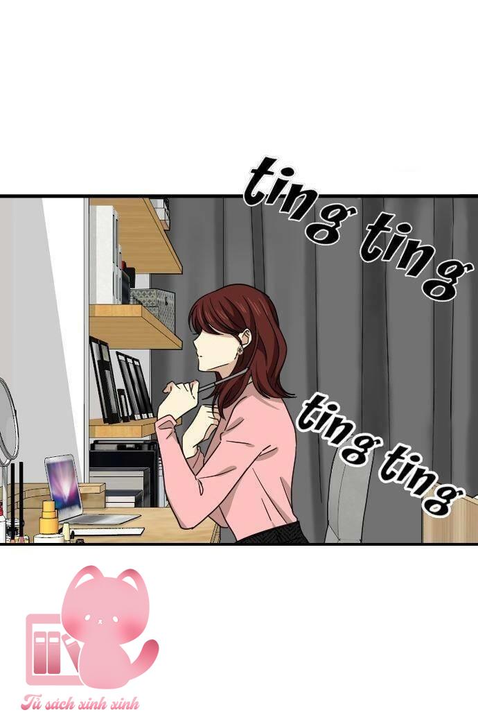 Bạn Của Em Trai - Chap 54 - Trang 73