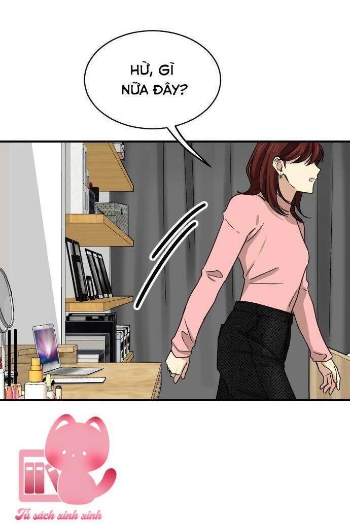 Bạn Của Em Trai - Chap 54 - Trang 74