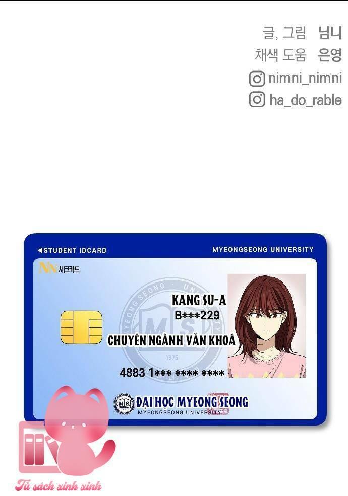 Bạn Của Em Trai - Chap 54 - Trang 79
