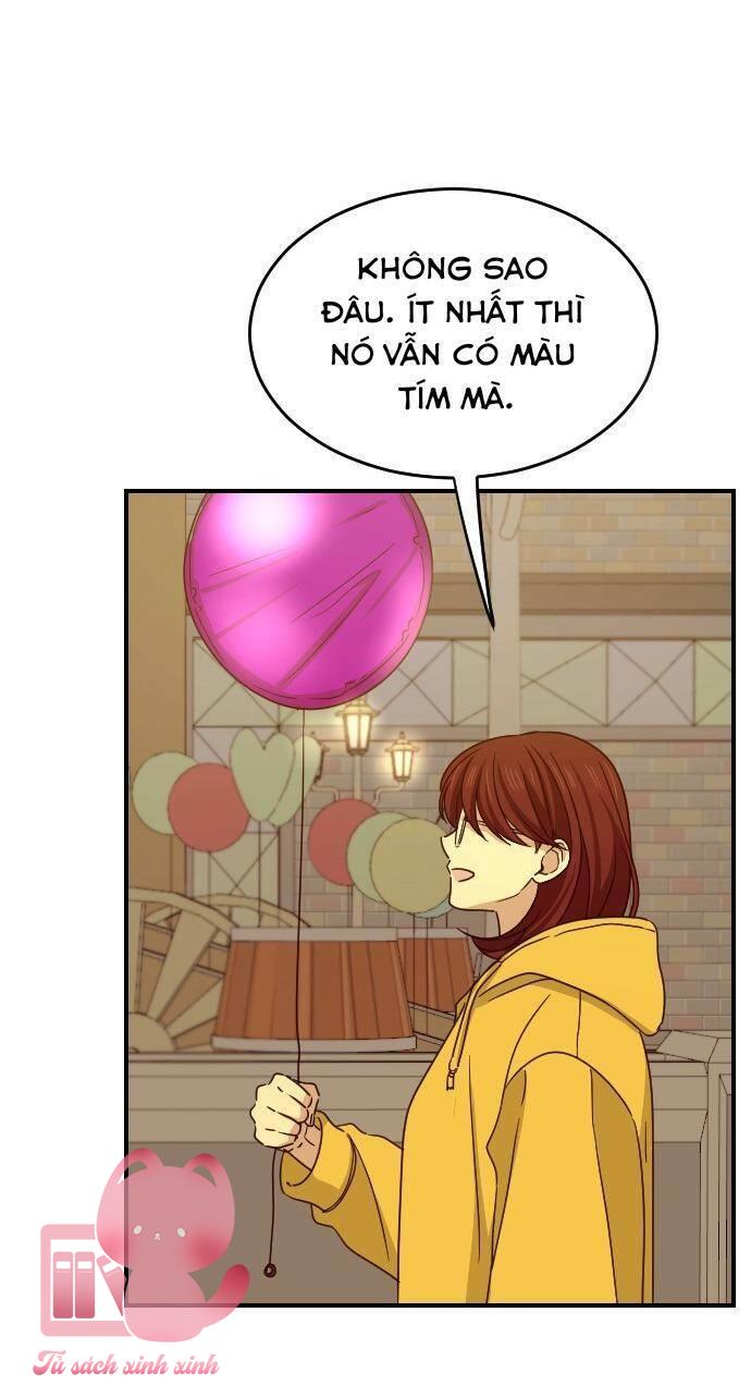 Bạn Của Em Trai - Chap 54 - Trang 9