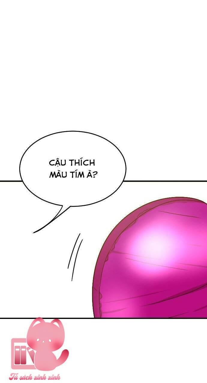 Bạn Của Em Trai - Chap 54 - Trang 10