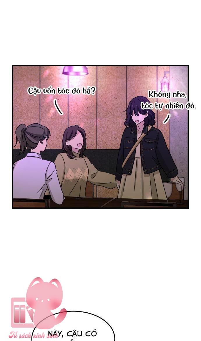 Bạn Của Em Trai - Chap 55 - Trang 11