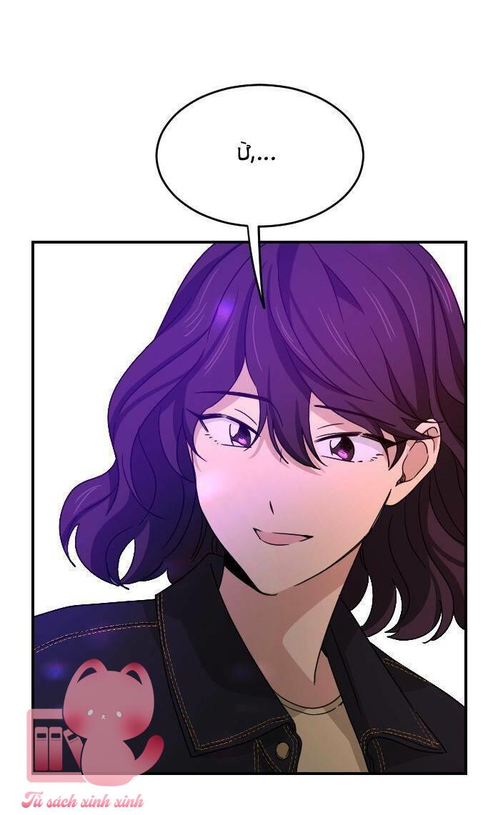 Bạn Của Em Trai - Chap 55 - Trang 13