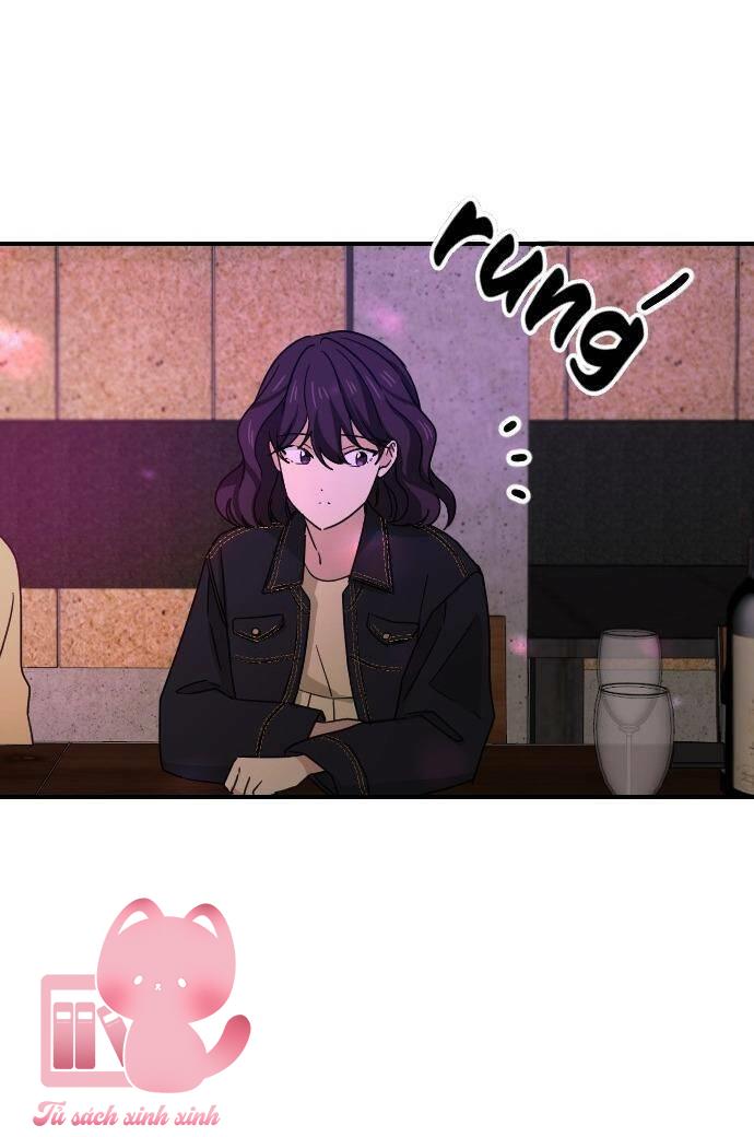 Bạn Của Em Trai - Chap 55 - Trang 15
