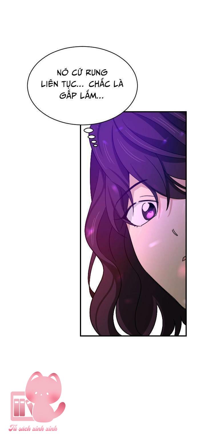 Bạn Của Em Trai - Chap 55 - Trang 17