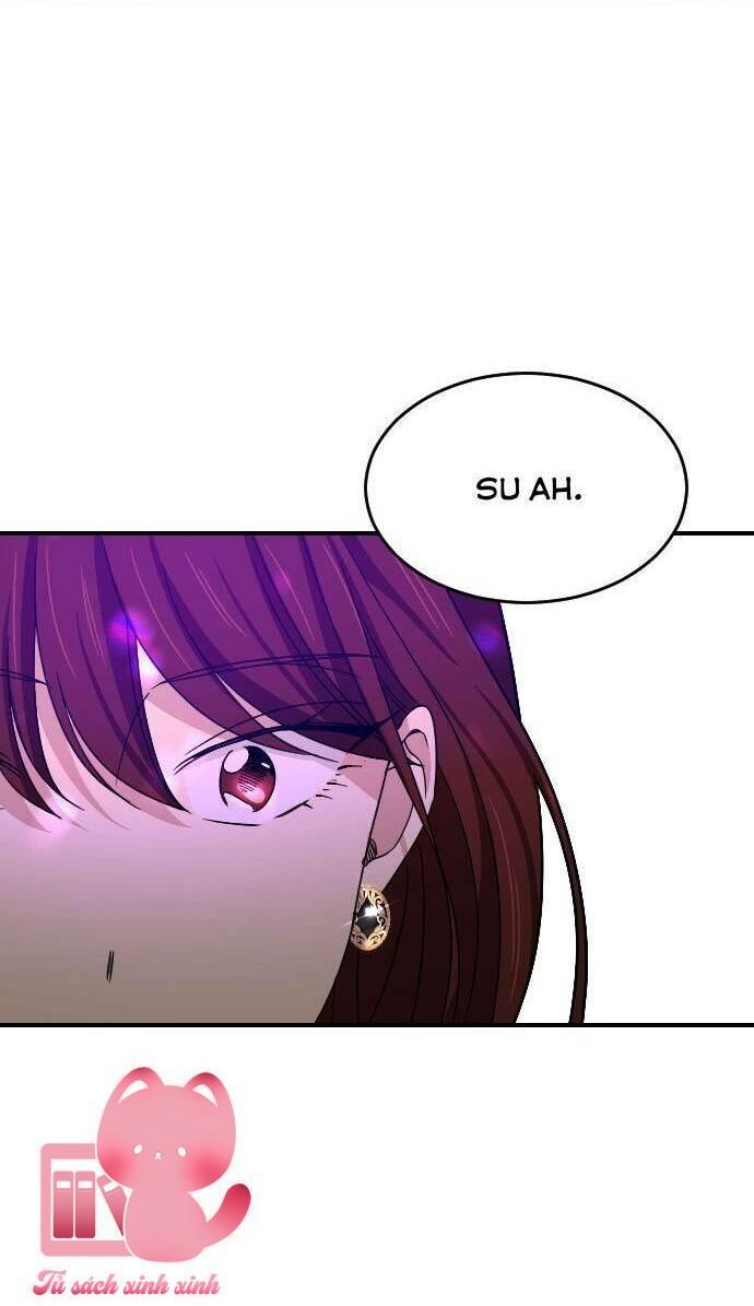 Bạn Của Em Trai - Chap 55 - Trang 20