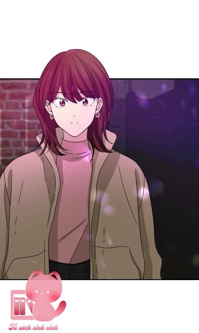 Bạn Của Em Trai - Chap 55 - Trang 22