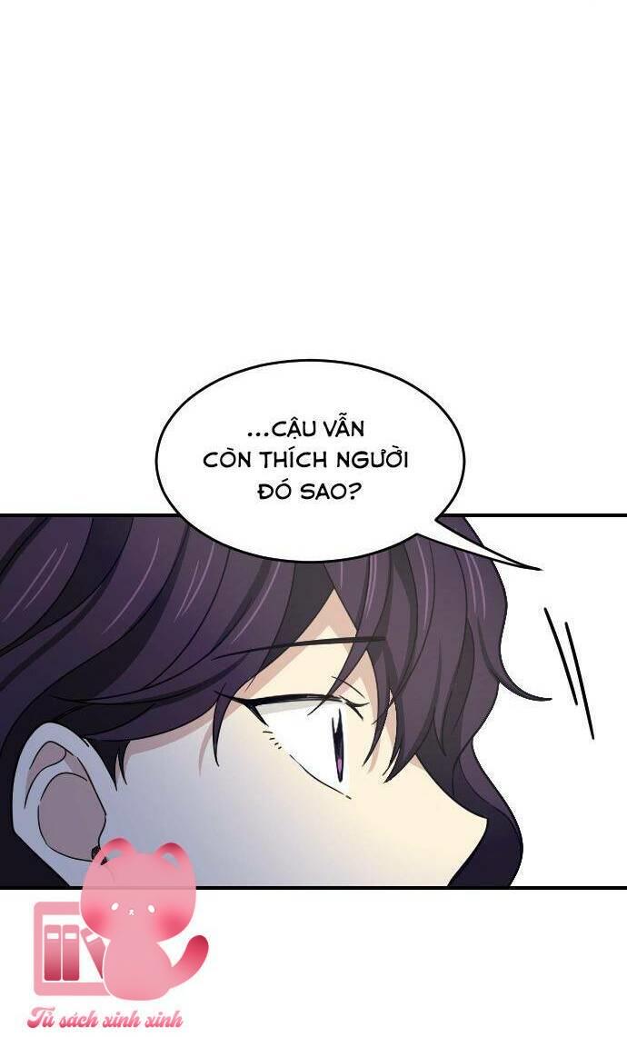 Bạn Của Em Trai - Chap 55 - Trang 31