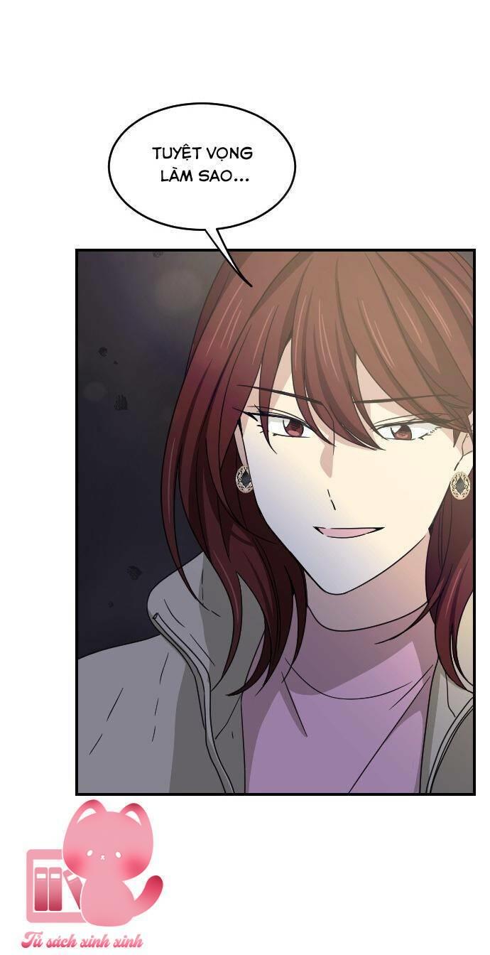 Bạn Của Em Trai - Chap 55 - Trang 33