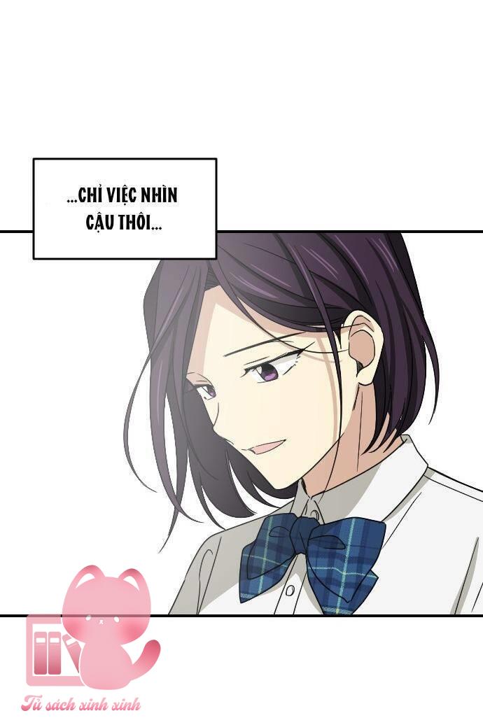 Bạn Của Em Trai - Chap 55 - Trang 34