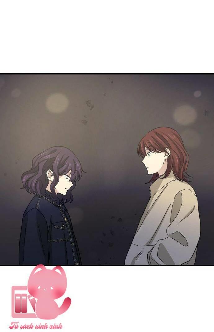 Bạn Của Em Trai - Chap 55 - Trang 37