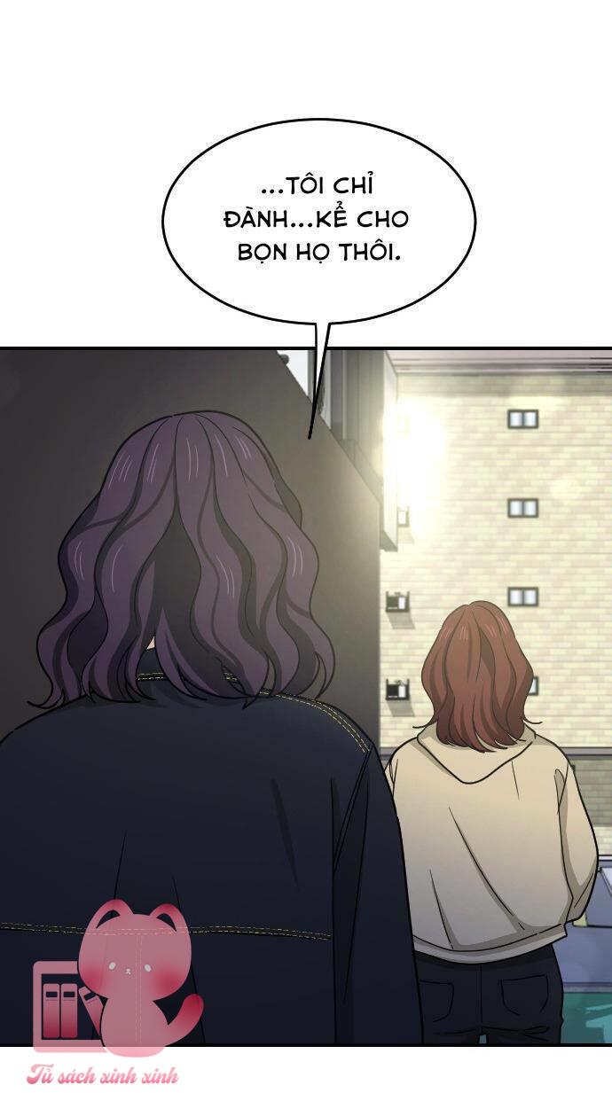 Bạn Của Em Trai - Chap 55 - Trang 42