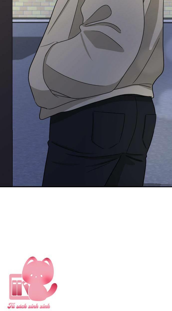 Bạn Của Em Trai - Chap 55 - Trang 46