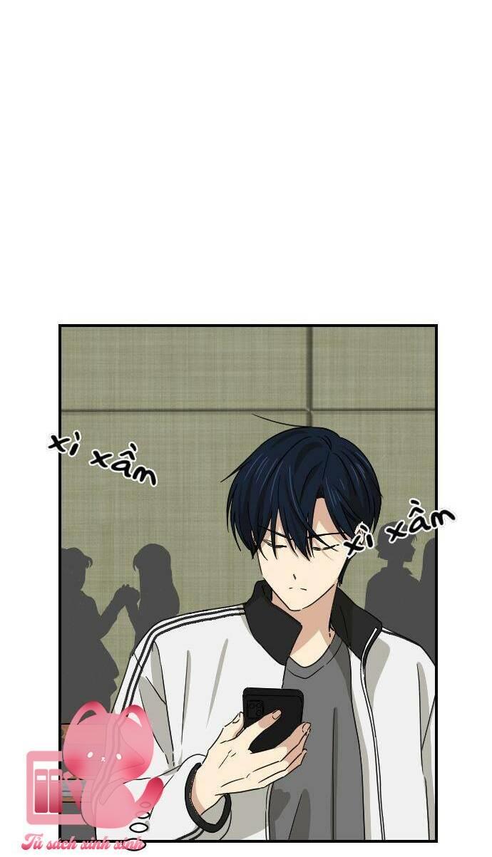 Bạn Của Em Trai - Chap 55 - Trang 48