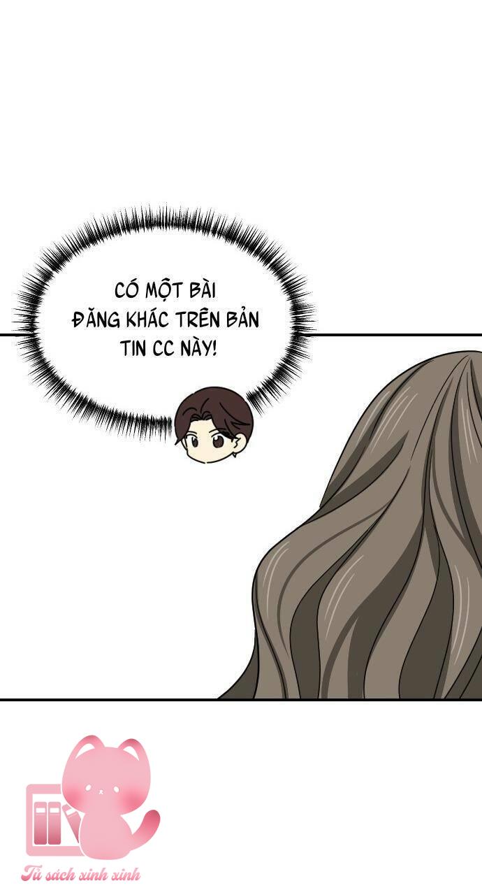 Bạn Của Em Trai - Chap 55 - Trang 60