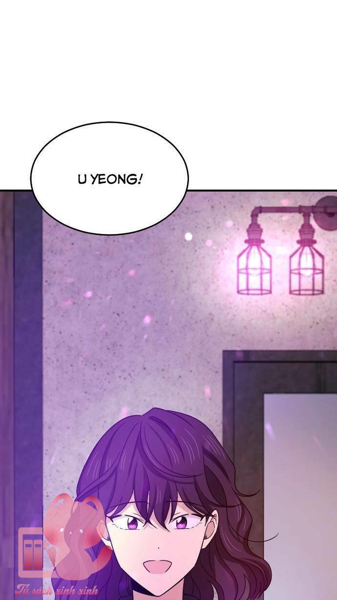 Bạn Của Em Trai - Chap 55 - Trang 9