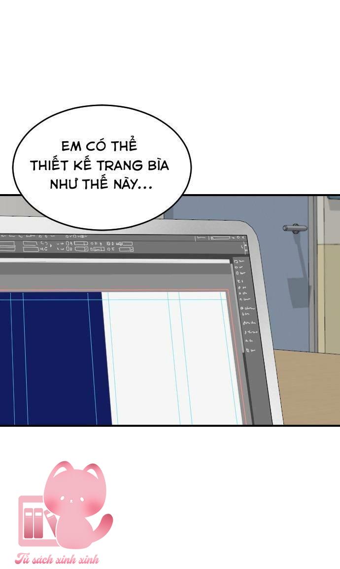 Bạn Của Em Trai - Chap 56 - Trang 2