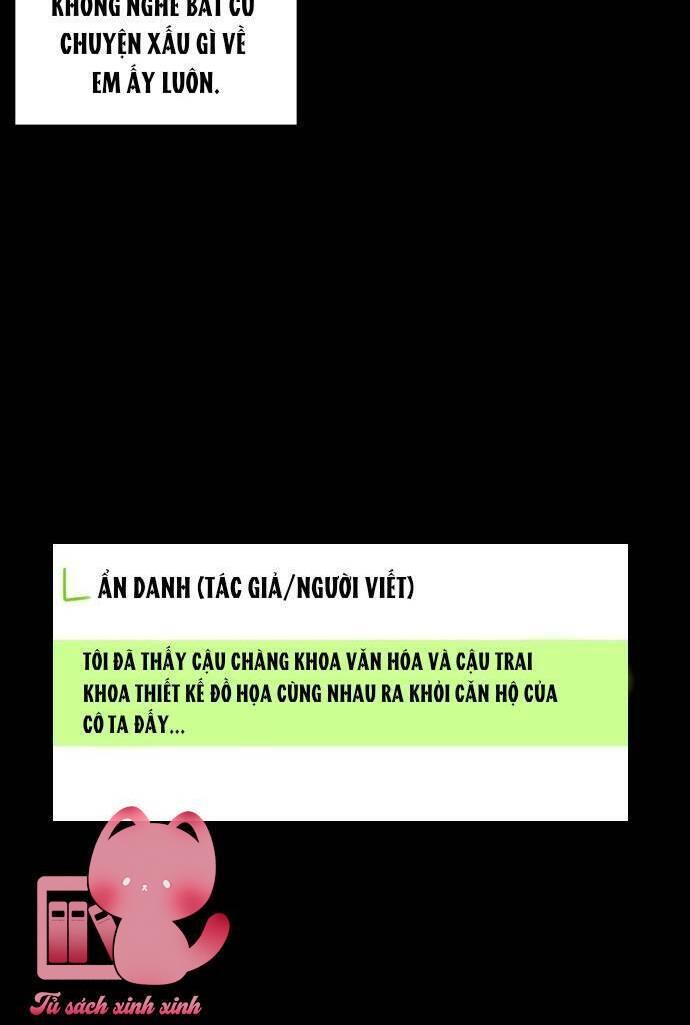 Bạn Của Em Trai - Chap 56 - Trang 12