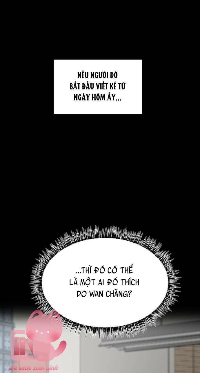 Bạn Của Em Trai - Chap 56 - Trang 13