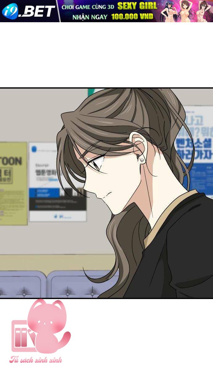 Bạn Của Em Trai - Chap 56 - Trang 17
