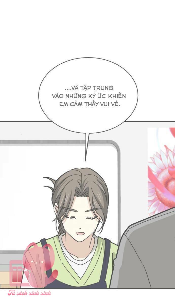 Bạn Của Em Trai - Chap 56 - Trang 23