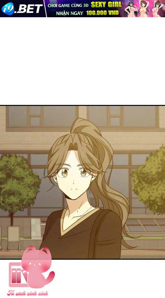 Bạn Của Em Trai - Chap 56 - Trang 24