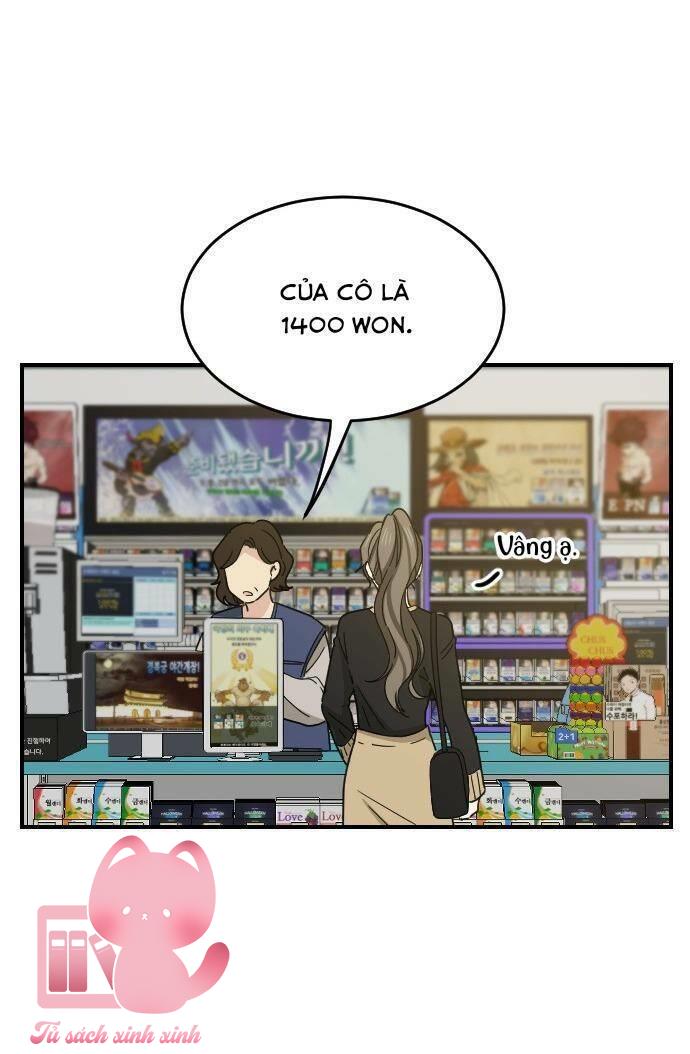 Bạn Của Em Trai - Chap 56 - Trang 29