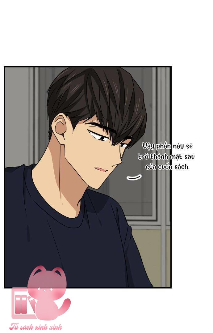 Bạn Của Em Trai - Chap 56 - Trang 4