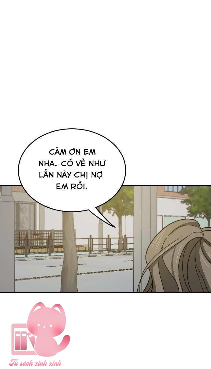 Bạn Của Em Trai - Chap 56 - Trang 36