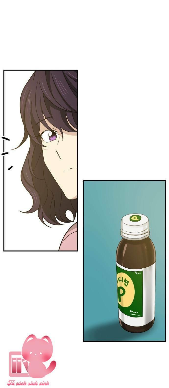 Bạn Của Em Trai - Chap 56 - Trang 40