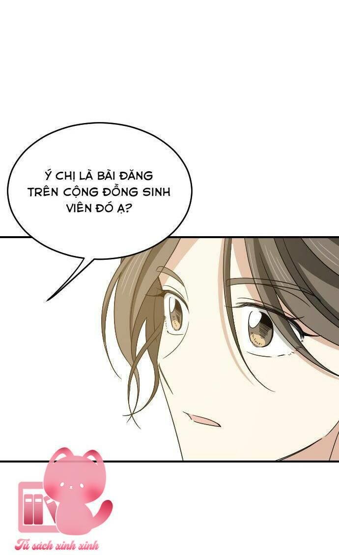 Bạn Của Em Trai - Chap 56 - Trang 44