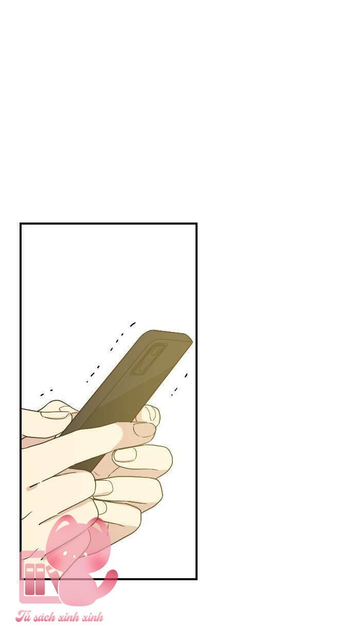 Bạn Của Em Trai - Chap 56 - Trang 47