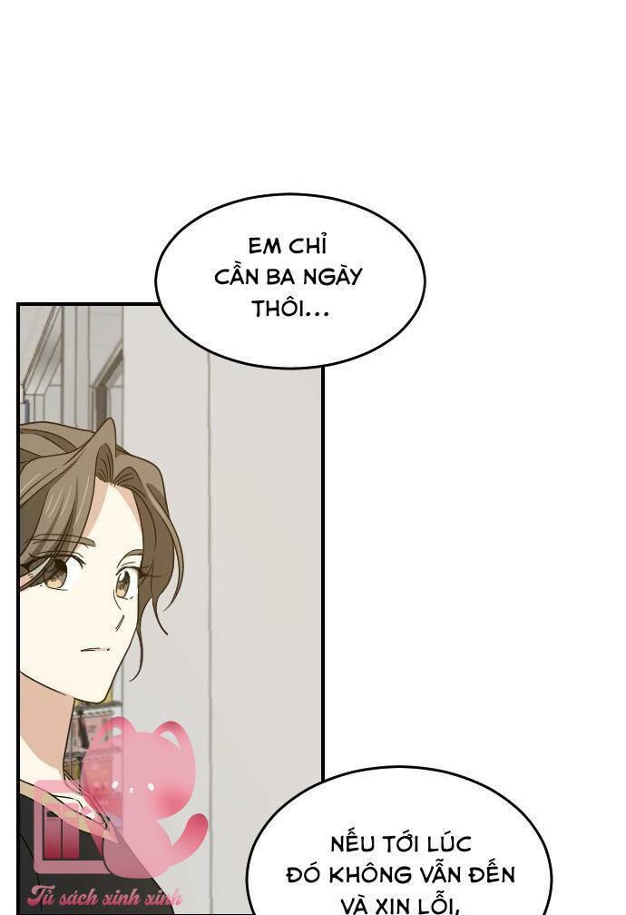 Bạn Của Em Trai - Chap 56 - Trang 53