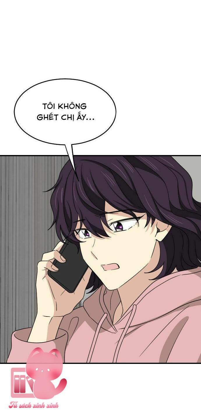 Bạn Của Em Trai - Chap 56 - Trang 66